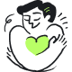 icon