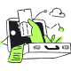 icon