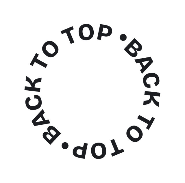 back to top